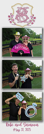 img_0004-2