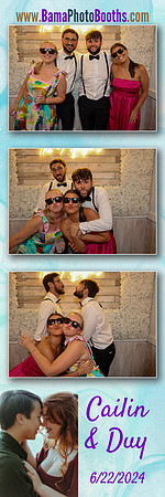 img_0245-2