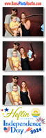 img_0014-2