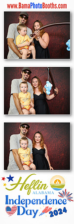 img_0014-2