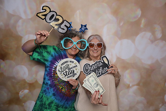 Portrait Booth--144
