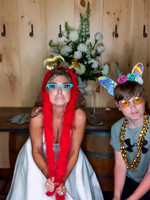 Jenna_Ruth_-_Jeremy_Wedding_photo_377