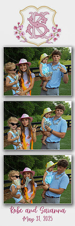 img_0016-2