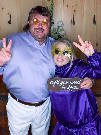 Jenna_Ruth_-_Jeremy_Wedding_photo_251