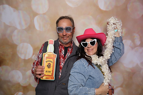 Portrait Booth--151