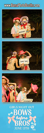 img_0118-2