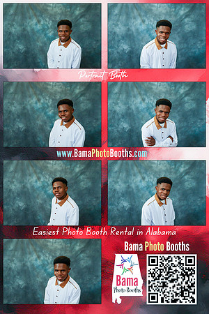 Portrait-Booth_07