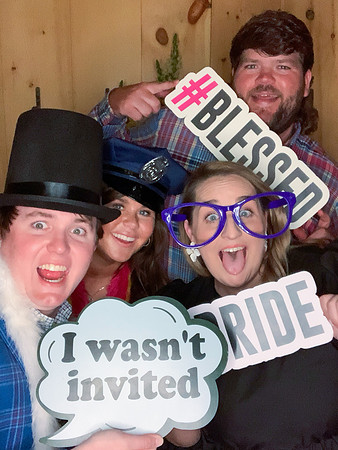 Jenna_Ruth_-_Jeremy_Wedding_photo_289