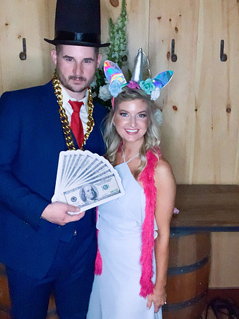 Jenna_Ruth_-_Jeremy_Wedding_photo_328