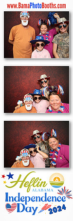 img_0111-2