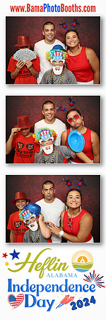 img_0085-2
