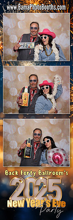 Portrait Booth--247