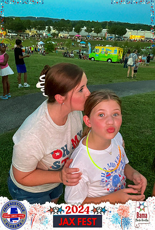 57-20240703-200547.839701-photo
