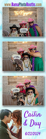 img_0059-2