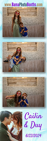 img_0131-2