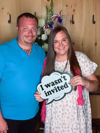 Jenna_Ruth_-_Jeremy_Wedding_photo_278