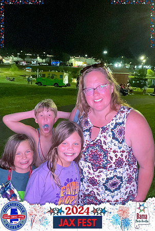 103-20240703-211503.981356-photo