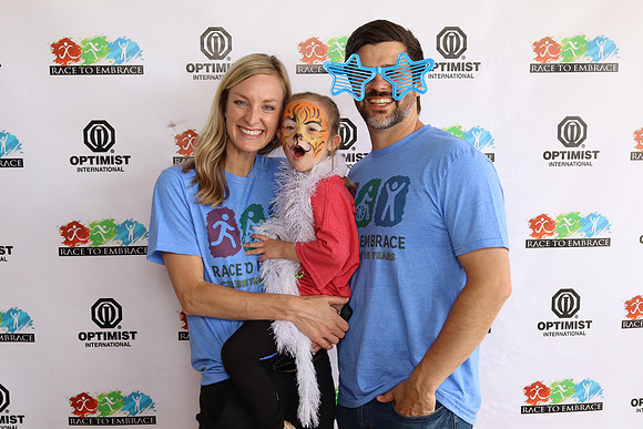 img_0157