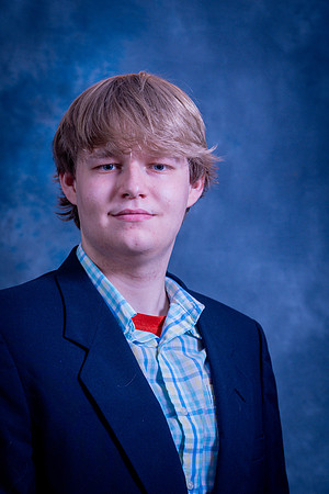 RLM08496