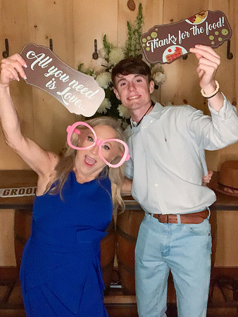 Jenna_Ruth_-_Jeremy_Wedding_photo_358