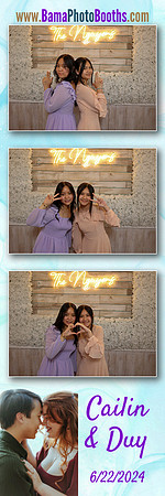 img_0198-2