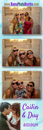 img_0242-2