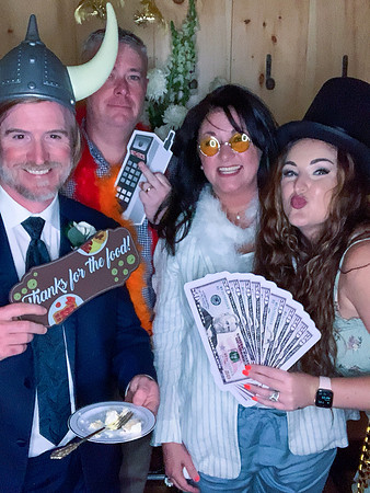Jenna_Ruth_-_Jeremy_Wedding_photo_255