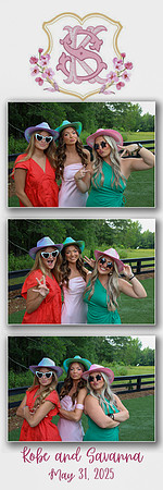img_0019-2