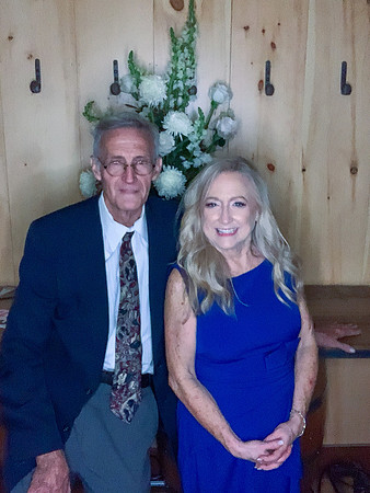Jenna_Ruth_-_Jeremy_Wedding_photo_311
