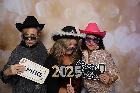 Portrait Booth--102