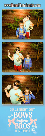 img_0127-2