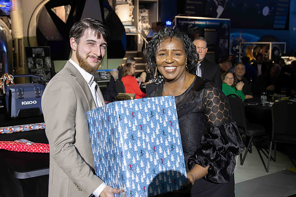 Courtland_LockMart_paty-0078