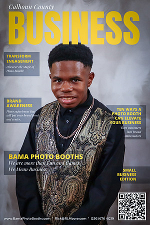 Portrait-Booth_02