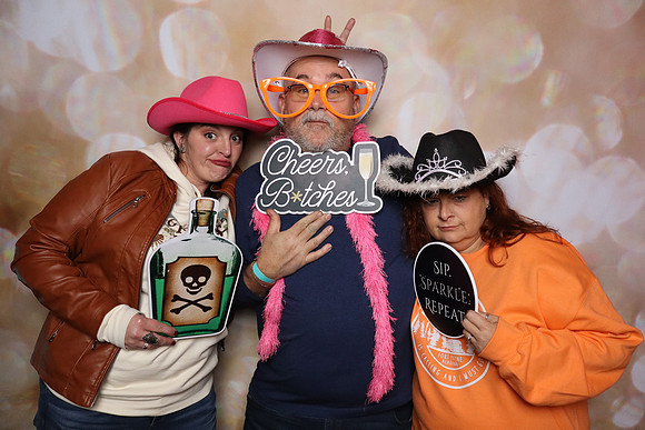 Portrait Booth--137