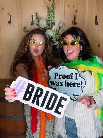 Jenna_Ruth_-_Jeremy_Wedding_photo_240