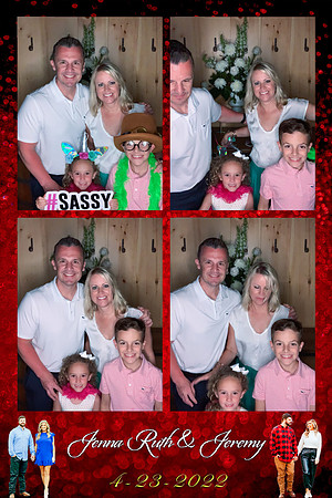 Jenna_Ruth_-_Jeremy_Wedding_photo_267