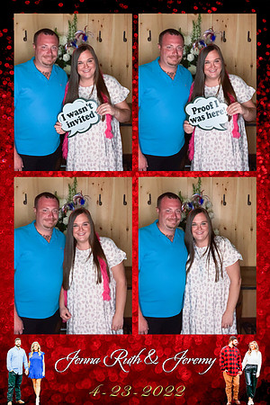 Jenna_Ruth_-_Jeremy_Wedding_photo_277