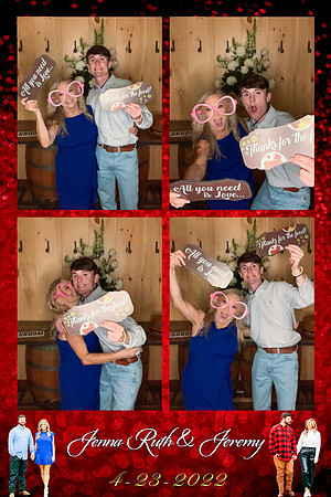 Jenna_Ruth_-_Jeremy_Wedding_photo_354