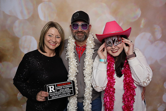 Portrait Booth--122