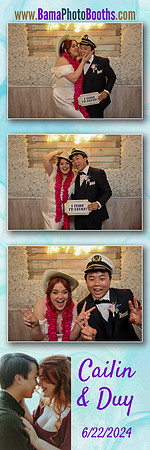 img_0224-2