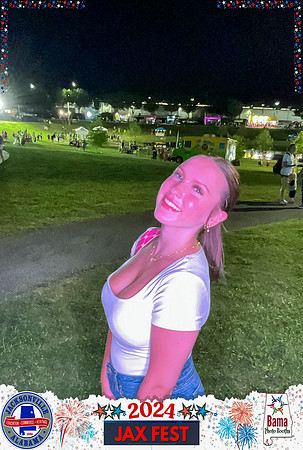 82-20240703-205628.103358-photo