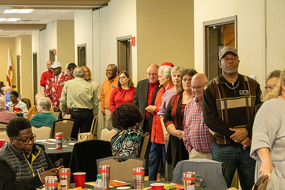 2024_Reunion-76