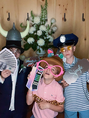Jenna_Ruth_-_Jeremy_Wedding_photo_283