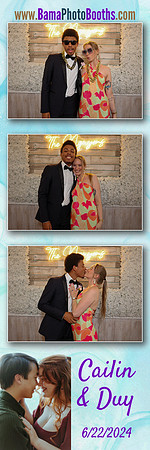 img_0201-2