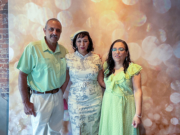 original_2-27-20250727-143520.033345-photo-6x4