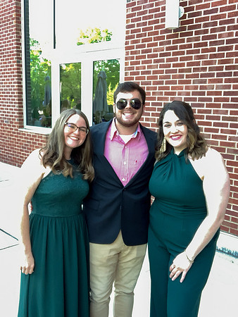 JSU_-_RECSPYS_photo_24