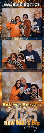 Portrait Booth--243