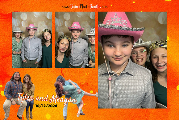 33-20241012-184615.780031-photo