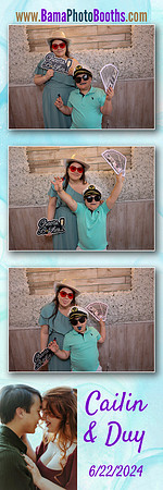 img_0098-2