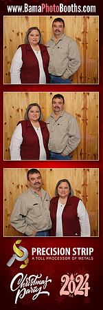 img_0018-2